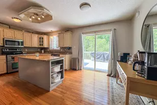 15 Dyer Rd, Lewiston, ME 04240 - Photo 11