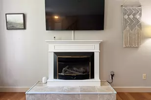 15 Dyer Rd, Lewiston, ME 04240 - Photo 17