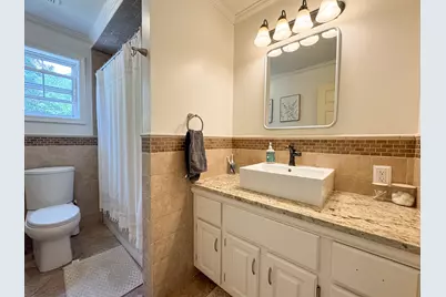 15 Dyer Road, Lewiston, ME 04240 - Photo 19
