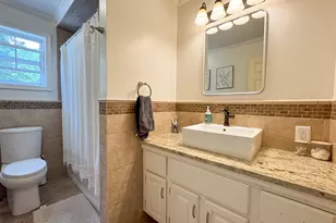 15 Dyer Rd, Lewiston, ME 04240 - Photo 19