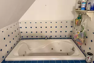 15 Dyer Rd, Lewiston, ME 04240 - Photo 27