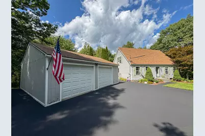 15 Dyer Road, Lewiston, ME 04240 - Photo 3