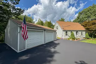 15 Dyer Rd, Lewiston, ME 04240 - Photo 3