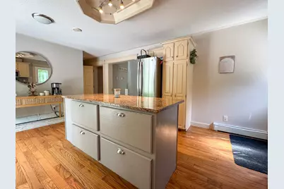 15 Dyer Road, Lewiston, ME 04240 - Photo 13