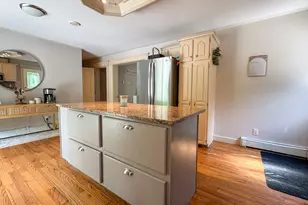 15 Dyer Rd, Lewiston, ME 04240 - Photo 13