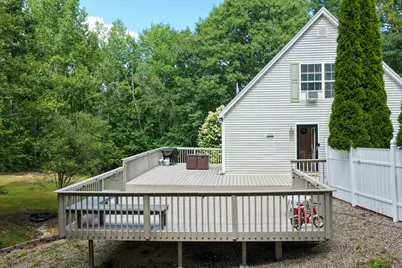 15 Dyer Road, Lewiston, ME 04240 - Photo 5