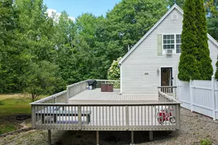 15 Dyer Rd, Lewiston, ME 04240 - Photo 5