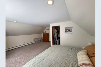 15 Dyer Road, Lewiston, ME 04240 - Photo 25