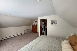 15 Dyer Rd, Lewiston, ME 04240 - Photo 25