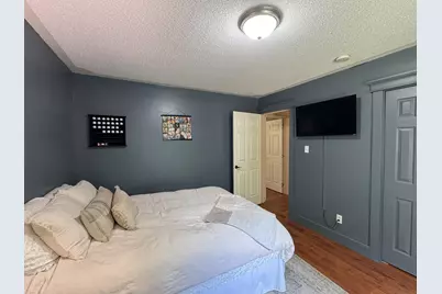 15 Dyer Road, Lewiston, ME 04240 - Photo 21
