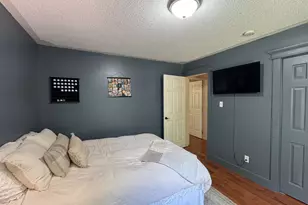 15 Dyer Rd, Lewiston, ME 04240 - Photo 21