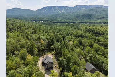 3 Vail Drive, Newry, ME 04261 - Photo 71