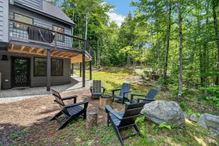 3 Vail Dr, Newry, ME 04261 - Photo 67