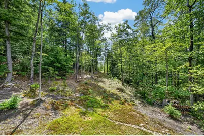 3 Vail Drive, Newry, ME 04261 - Photo 63