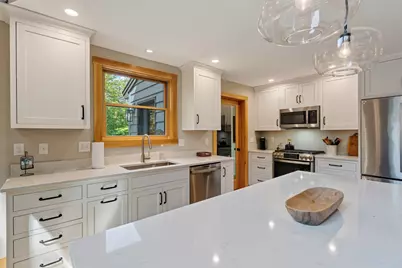3 Vail Drive, Newry, ME 04261 - Photo 13
