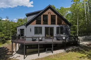3 Vail Dr, Newry, ME 04261 - Photo 1