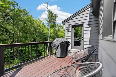 3 Vail Drive, Newry, ME 04261 - Photo 59