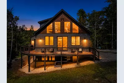 3 Vail Drive, Newry, ME 04261 - Photo 5
