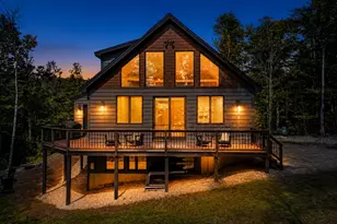 3 Vail Dr, Newry, ME 04261 - Photo 5