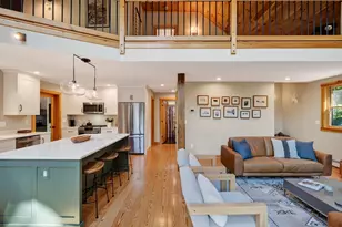 3 Vail Dr, Newry, ME 04261 - Photo 13