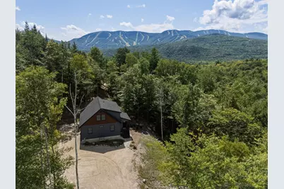 3 Vail Drive, Newry, ME 04261 - Photo 3