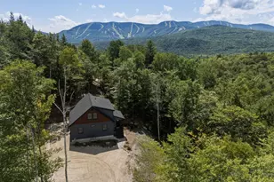 3 Vail Dr, Newry, ME 04261 - Photo 3