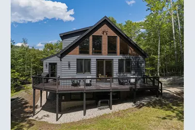 3 Vail Drive, Newry, ME 04261 - Photo 81