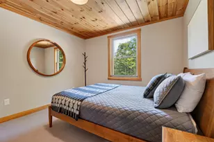 3 Vail Dr, Newry, ME 04261 - Photo 29