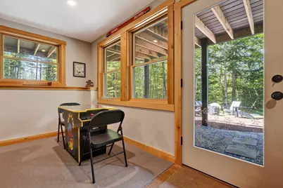 3 Vail Drive, Newry, ME 04261 - Photo 51