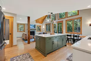 3 Vail Dr, Newry, ME 04261 - Photo 9