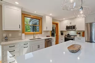 3 Vail Dr, Newry, ME 04261 - Photo 15