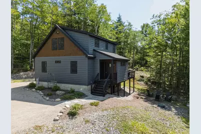 3 Vail Drive, Newry, ME 04261 - Photo 77