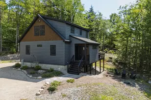 3 Vail Dr, Newry, ME 04261 - Photo 71