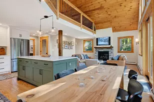 3 Vail Dr, Newry, ME 04261 - Photo 19
