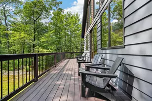 3 Vail Dr, Newry, ME 04261 - Photo 59