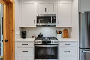 3 Vail Dr, Newry, ME 04261 - Photo 17