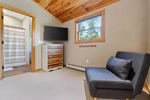 3 Vail Dr, Newry, ME 04261 - Photo 45