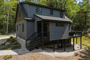 3 Vail Dr, Newry, ME 04261 - Photo 73