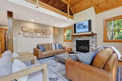 3 Vail Drive, Newry, ME 04261 - Photo 23