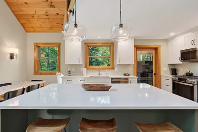 3 Vail Drive, Newry, ME 04261 - Photo 9
