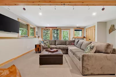 3 Vail Drive, Newry, ME 04261 - Photo 47