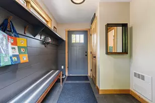 3 Vail Dr, Newry, ME 04261 - Photo 7