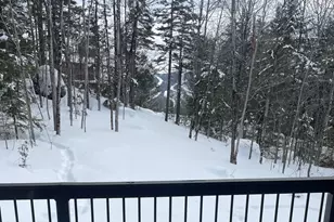 3 Vail Dr, Newry, ME 04261 - Photo 69