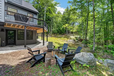 3 Vail Drive, Newry, ME 04261 - Photo 65