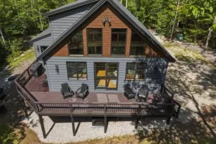3 Vail Dr, Newry, ME 04261 - Photo 79