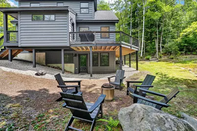 3 Vail Drive, Newry, ME 04261 - Photo 67