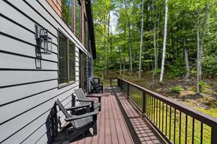 3 Vail Dr, Newry, ME 04261 - Photo 63