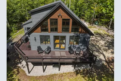 3 Vail Drive, Newry, ME 04261 - Photo 3