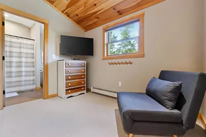 3 Vail Drive, Newry, ME 04261 - Photo 43