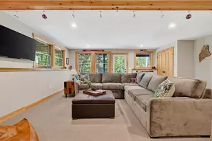 3 Vail Dr, Newry, ME 04261 - Photo 49